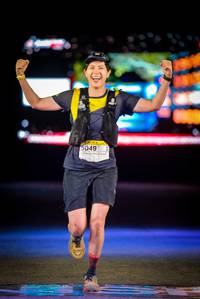 BIB: 
                            <button type="button" onclick="openModal(19561898)" class="btn btn-primary btn-sm float-right btn-popup" data-toggle="modal" data-target=".modal-high-quality">
                        <i class="fas fa-shopping-cart"></i> Add to Cart
                    </button>
                                            <button type="button" onclick="isThisMe(19561898, true)" class="btn btn-success btn-sm float-right btn-popup btn-isme hidden" data-toggle="tooltip" data-placement="bottom" title="นี่คือรูปของคุณใช่ไหม คลิกที่นี่เพื่อเอาเข้าอัลบั้ม">
                        <i class="fas fa-plus"></i> Add to album
                    </button>
                    <button type="button" onclick="isThisMe(19561898, false)" class="btn btn-warning btn-sm float-right btn-popup btn-isnotme hidden">
                        <i class="fas fa-ban"></i> Remove from album
                    </button>